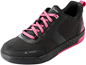 VAUDE AM Moab syn. Shoes Women Black