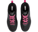 VAUDE AM Moab syn. Shoes Women Black