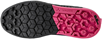 VAUDE AM Moab syn. Shoes Women Black