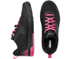 VAUDE AM Moab syn. Shoes Women Black