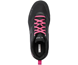 VAUDE AM Moab syn. Shoes Women Black