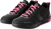 VAUDE AM Moab syn. Shoes Women Black