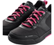 VAUDE AM Moab syn. Shoes Women Black