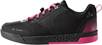VAUDE AM Moab syn. Shoes Women Black