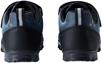 VAUDE TVL Pavei II Bike Shoes Men Dark Sea