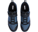 VAUDE TVL Pavei II Bike Shoes Men Dark Sea