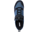 VAUDE TVL Pavei II Bike Shoes Men Dark Sea