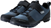 VAUDE TVL Pavei II Bike Shoes Men Dark Sea