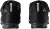 VAUDE TVL Pavei II Bike Shoes Women Black