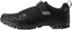 VAUDE TVL Pavei II Bike Shoes Women Black