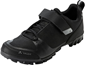 VAUDE TVL Pavei II Bike Shoes Women Black
