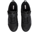VAUDE TVL Pavei II Bike Shoes Women Black