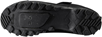 VAUDE TVL Pavei II Bike Shoes Women Black