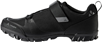 VAUDE TVL Pavei II Bike Shoes Women Black