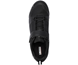VAUDE TVL Pavei II Bike Shoes Women Black