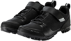 VAUDE TVL Pavei II Bike Shoes Women Black