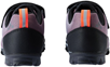 VAUDE TVL Pavei II Bike Shoes Women Blackberry