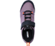 VAUDE TVL Pavei II Bike Shoes Women Blackberry