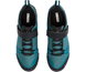 VAUDE TVL Pavei II Bike Shoes Women Mallard Green