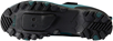 VAUDE TVL Pavei II Bike Shoes Women Mallard Green