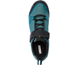 VAUDE TVL Pavei II Bike Shoes Women Mallard Green