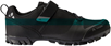 VAUDE TVL Pavei II STX Bike Shoes