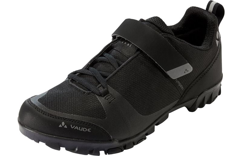 VAUDE TVL Pavei II STX Bike Shoes