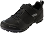 VAUDE TVL Pavei II STX Bike Shoes