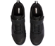 VAUDE TVL Pavei II STX Bike Shoes