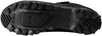 VAUDE TVL Pavei II STX Bike Shoes