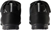 VAUDE TVL Pavei II STX Bike Shoes