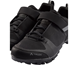 VAUDE TVL Pavei II STX Bike Shoes