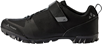 VAUDE TVL Pavei II STX Bike Shoes