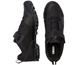 VAUDE TVL Pavei II STX Bike Shoes