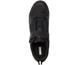 VAUDE TVL Pavei II STX Bike Shoes