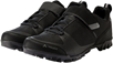 VAUDE TVL Pavei II STX Bike Shoes