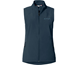 VAUDE Yaras Vest Women Dark Sea Uni