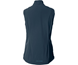 VAUDE Yaras Vest Women Dark Sea Uni