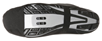 VAUDE Bike Gaiters Long Size