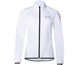 VAUDE Matera Air Jacket Women White