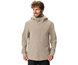 VAUDE Yaras II Rain Jacket Men Linen