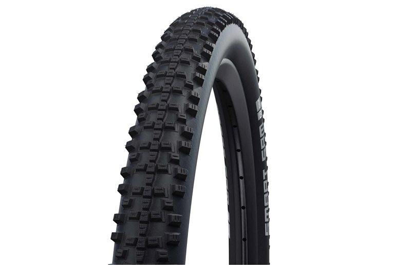 Schwalbe Sykkeldekk Smart Sam Addix Performance
