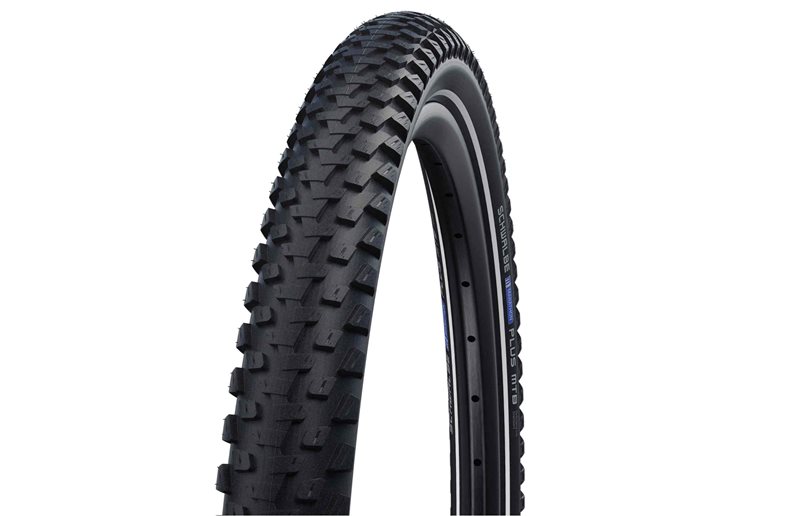 Maastorengas Schwalbe Marathon Plus Dual SmartGuard 57-559 (26x2.25")