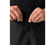 VAUDE Moab Pro Shorts Men Black