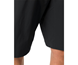 VAUDE Moab Pro Shorts Men Black