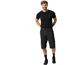 VAUDE Moab Pro Shorts Men Black