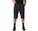 VAUDE Moab Pro Shorts Men Black