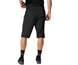 VAUDE Moab Pro Shorts Men Black