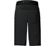 VAUDE Moab Pro Shorts Men Black