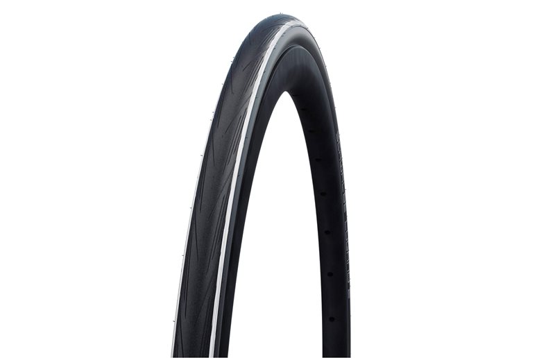 Schwalbe Sykkeldekk Lugano II Silica K-Guard